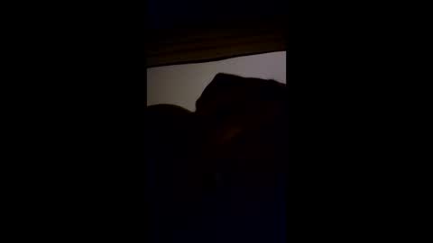 bottomready3 online show from March 13, 6:20 am