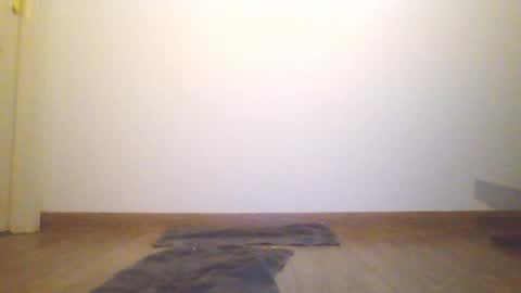 Snapshot of botttyy chatting on December 16, 12:49 pm botttyy online show from December 16, 12:49 pm