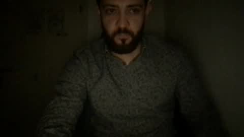 Snapshot of boualem92 chatting on March 1, 2:57 am boualem92 online show from March 1, 2:57 am