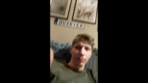 Boubou online show from April 11, 7:07 pm