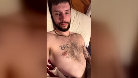 boujiiboy online show from March 23, 3:54 am