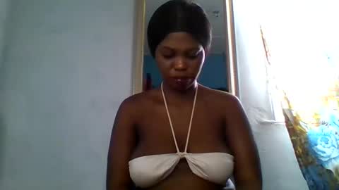 Snapshot of bouncingxxx_ass chatting on September 16, 4:30 pm mirabel online show from September 16, 4:30 pm