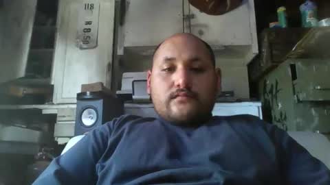 bouncr714 online show from June 1, 12:34 am