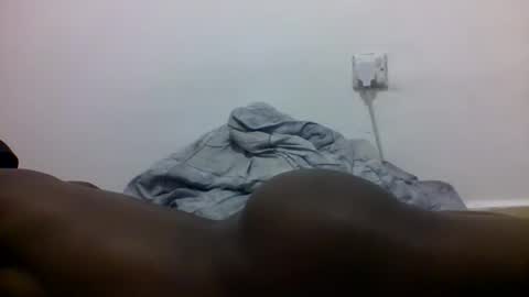 Snapshot of bouncy_vee chatting on February 26, 1:32 pm bouncy_vee online show from February 26, 1:32 pm