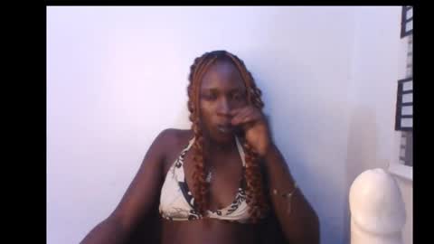 Snapshot of bouncybunnyxx chatting on October 21, 6:41 pm bouncybunnyxx online show from October 21, 6:41 pm