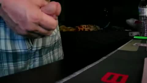 Snapshot of bouncyhead622856763 chatting on March 4, 9:04 am bouncyhead622856763 online show from March 4, 9:04 am