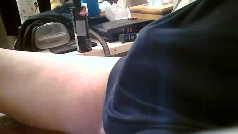 Snapshot of bourbon1965 chatting on March 7, 12:34 pm Bourbon online show from March 7, 12:34 pm