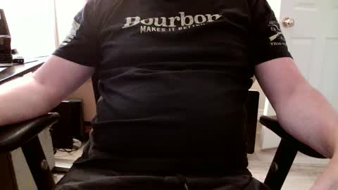 bourbonman144 online show from September 22, 12:56 am