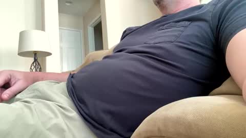 Snapshot of bourbonman144 chatting on March 8, 8:45 pm bourbonman144 online show from March 8, 8:45 pm