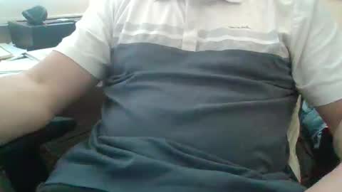 Snapshot of bourbonman144 chatting on March 19, 6:56 pm bourbonman144 online show from March 19, 6:56 pm