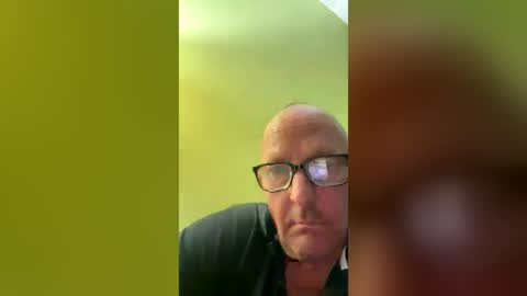 Snapshot of bournerobert1967 chatting on August 1, 8:57 am bournerobert1967 online show from August 1, 8:57 am