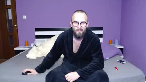 Snapshot of bouth_dream chatting on October 23, 6:39 pm Angel-Boy online show from October 23, 6:39 pm