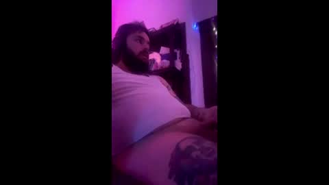 Snapshot of bouttocookup chatting on March 22, 7:12 am bouttocookup online show from March 22, 7:12 am