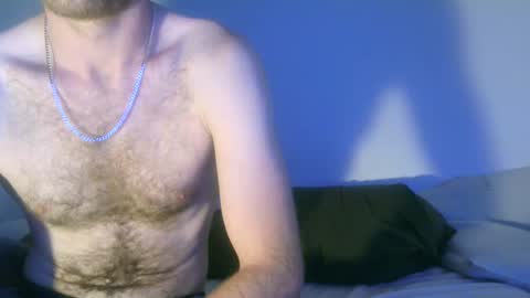 Snapshot of bowser2334 chatting on December 14, 2:34 am Jason Jax online show from December 14, 2:34 am