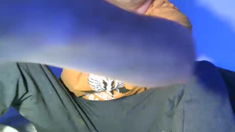 Snapshot of bowser2334 chatting on January 30, 3:00 am Jason Jax online show from January 30, 3:00 am