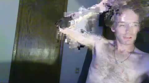 Snapshot of bowser2334 chatting on February 25, 5:19 am Jason Jax online show from February 25, 5:19 am