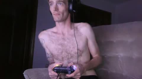 Snapshot of bowser2334 chatting on March 12, 6:29 am Jason Jax online show from March 12, 6:29 am