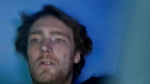 Snapshot of bowser2334 chatting on February 1, 10:03 am Jason Jax online show from February 1, 10:03 am