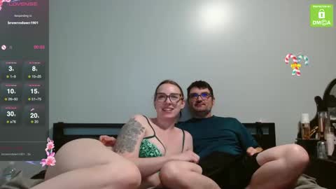 Snapshot of bowserinpeach chatting on October 3, 2:25 pm bowserinpeach online show from October 3, 2:25 pm