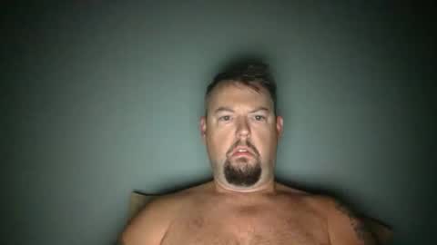 Snapshot of bowtieguy84 chatting on November 10, 9:52 am bowtieguy84 online show from November 10, 9:52 am