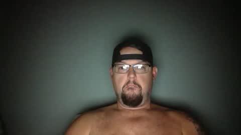 Snapshot of bowtieguy84 chatting on November 15, 11:51 am bowtieguy84 online show from November 15, 11:51 am