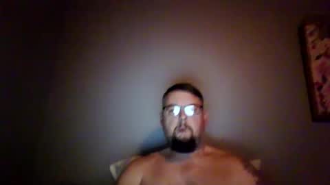 bowtieguy84 online show from January 16, 2:48 am