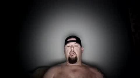 bowtieguy84 online show from March 8, 7:28 pm