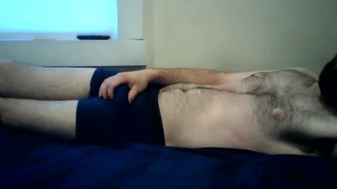 boxerbriefs98 online show from February 1, 12:48 pm