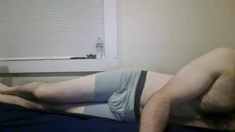 Snapshot of boxerbriefs98 chatting on April 26, 1:14 am boxerbriefs98 online show from April 26, 1:14 am