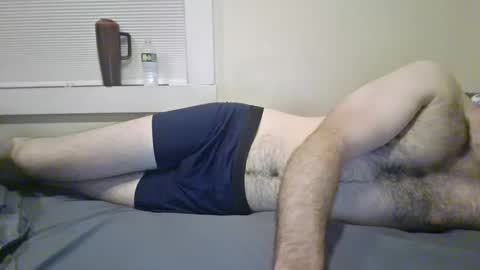 Snapshot of boxerbriefs98 chatting on June 8, 12:47 am boxerbriefs98 online show from June 8, 12:47 am