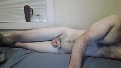 Snapshot of boxerbriefs98 chatting on June 8, 1:28 am boxerbriefs98 online show from June 8, 1:28 am