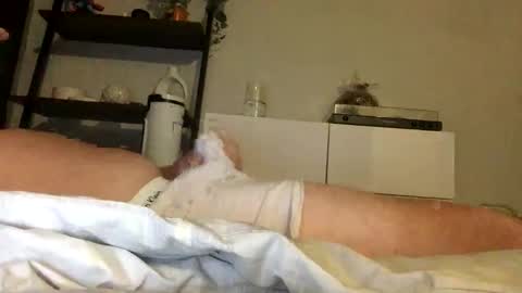 boxerbro123 online show from October 30, 7:47 pm