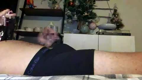 boxerbro123 online show from November 25, 8:09 pm