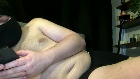 boxerbro123 online show from April 19, 7:16 pm