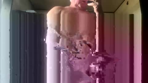 boxerxx986883 online show from April 30, 3:29 pm