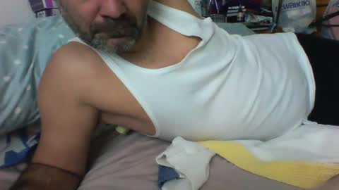 Snapshot of boximan chatting on January 10, 7:14 am boxy online show from January 10, 7:14 am