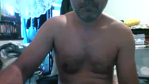 Snapshot of boximan chatting on September 17, 5:42 am boxy online show from September 17, 5:42 am