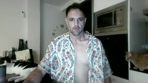 boxing___spf online show from June 15, 12:02 am