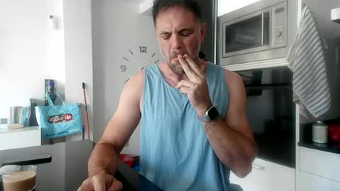 boxing___spf online show from June 16, 12:52 pm