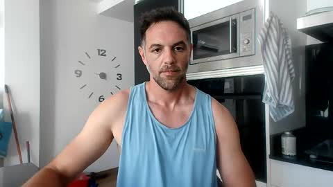 boxing___spf online show from June 26, 2:32 pm