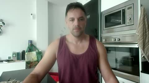 boxing__spf online show from September 28, 7:25 am