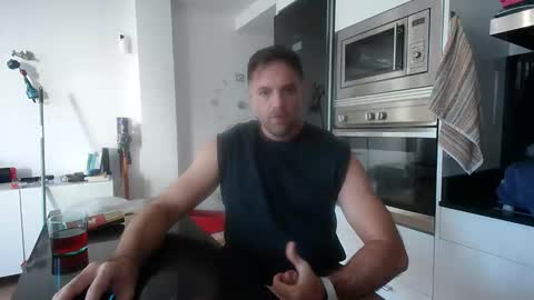 boxing__spf online show from November 4, 3:00 pm