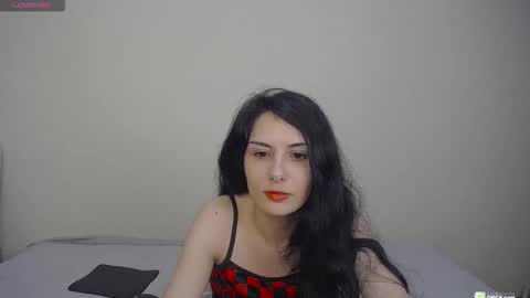 Snapshot of boxinghelen chatting on September 26, 1:48 pm Helen online show from September 26, 1:48 pm