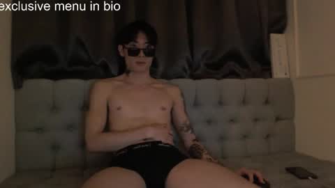 boxman556990 online show from November 18, 5:06 pm