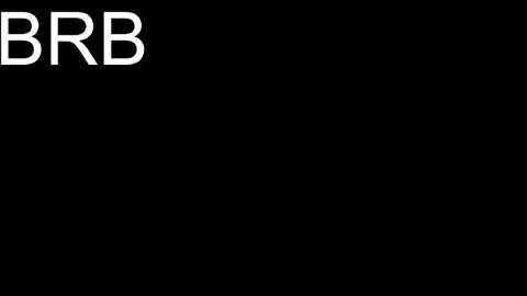 boxman556990 online show from May 26, 6:59 pm