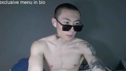 boxman556990 online show from June 10, 1:21 pm