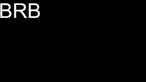 boxman556990 online show from July 15, 8:08 am