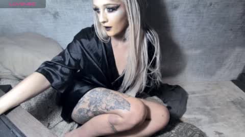 Boxy online show from February 17, 2:20 am