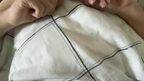 BoyNL online show from October 31, 1:23 pm