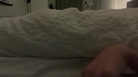 Snapshot of boy2025nl chatting on November 1, 7:16 pm BoyNL online show from November 1, 7:16 pm